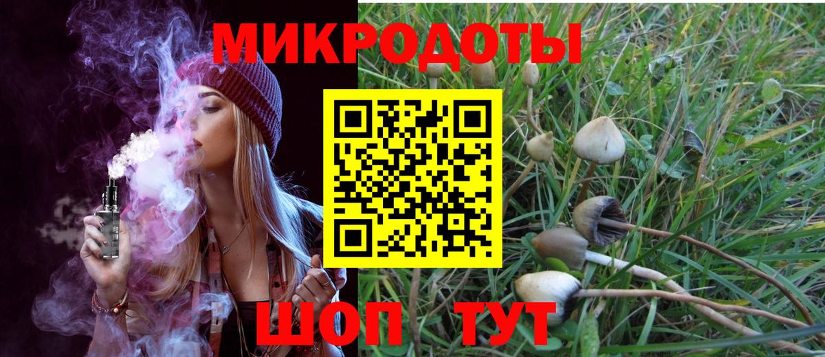 Воткинск  Псилоцибиновые грибы ЛСД  Вход с VPN 